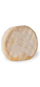 Queso Husumer
