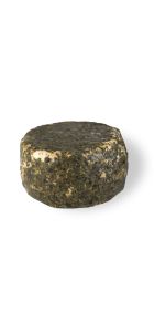 Queso tierno de cabra con orégano Montesdeoca