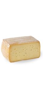 Queso Hofkäse