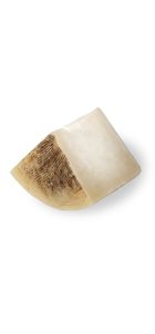 Queso semicurado de cabra Cunygan