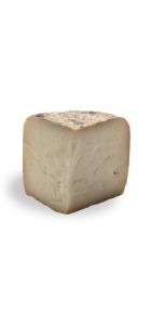 Queso curado de oveja Tot de Poble