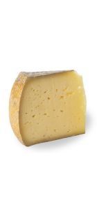 Deichkäse Alt
