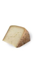 Queso Antaño de Cinco Sentidos