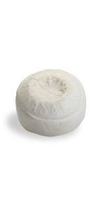 Queso Tronchón de cabra Benassal