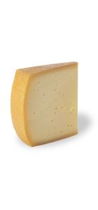 Queso Michel Jung