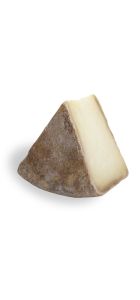 Queso curado de oveja Peña Blanca