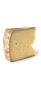 Queso Hoffest Käse