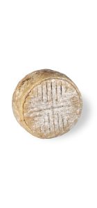 Queso Pastoreo de Quesería de Benijos