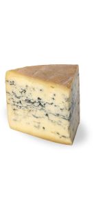 Queso Friesisch Blue