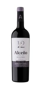 Alceño 12 Meses 2022