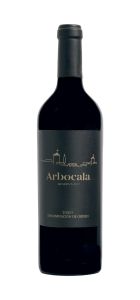 Arbocala Reserva 2017