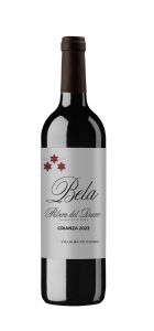 Bela Crianza 2023 