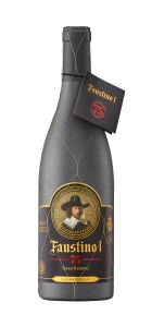 Faustino I 75 Aniversario Gran Reserva 2018