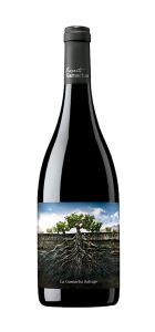 La Garnacha Salvaje 2021