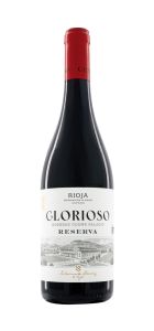 Glorioso Reserva 2021