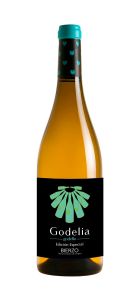 Godelia Godello Edición Especial 2025