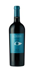La Tarara Crianza 2019