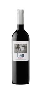 Lan Reserva 2019