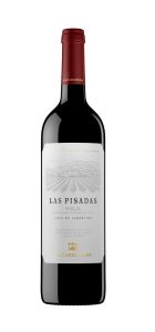 Las Pisadas 2022