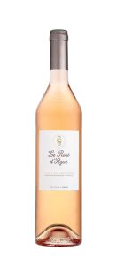 Le Rosé d’Azur 2022