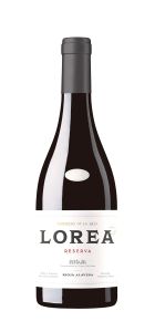 Lorea Reserva 2021