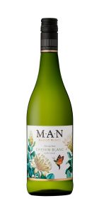 MAN Chenin Blanc 2025
