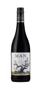 MAN Pinotage 2024 