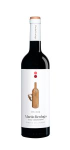 Martín Berdugo Crianza 2022