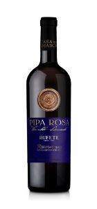 Pipa Rosa Reserva 2022 