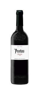 Protos Genesis 2024