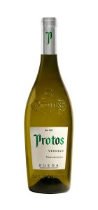 Protos Verdejo 2025