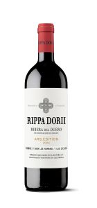 Rippa Dorii Ars Edition 2024