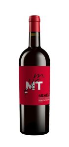 Semele 2023