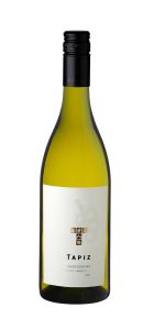 Tapiz Chardonnay 2025