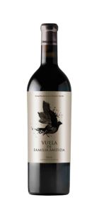 Vuela de Familia Bastida 2023