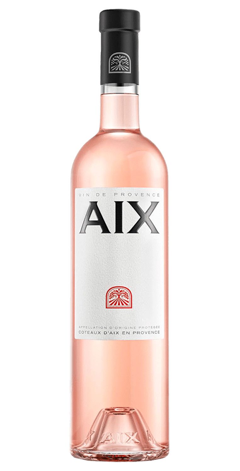 aix-rose_3.jpg