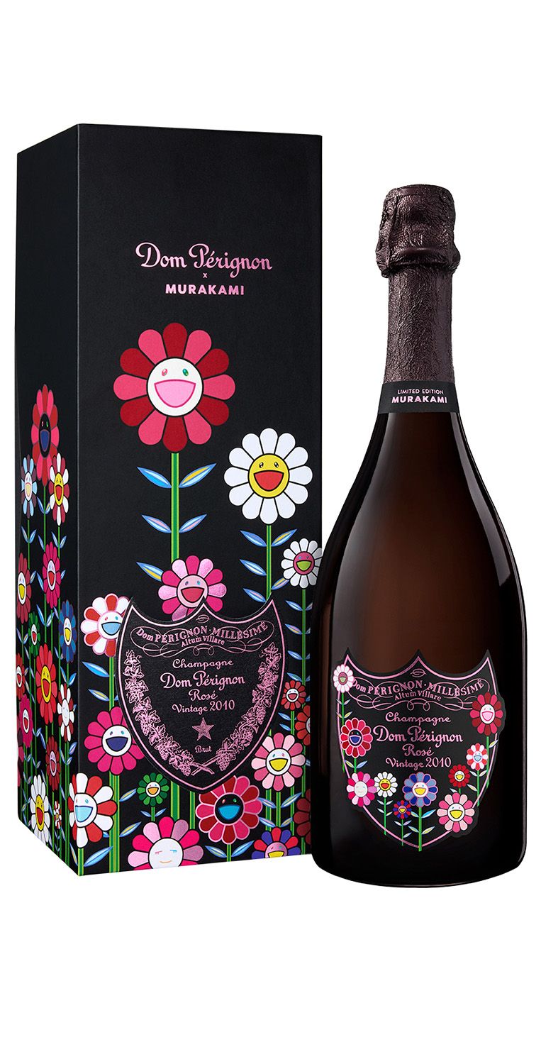 dom-perignon-rose-vintage-2010