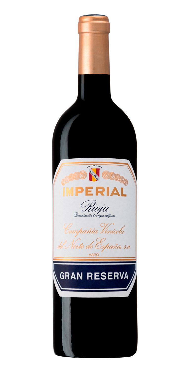 imperial-gran-reserva-