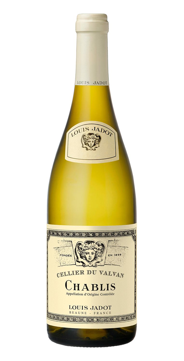 louis-jadot-chablis_1_2_1.jpg