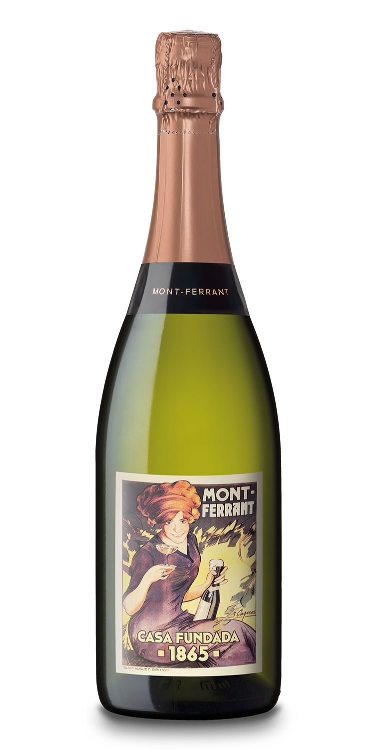 montferrant_13.jpg