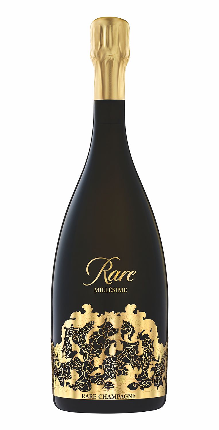 piper-heidsieck-rare-