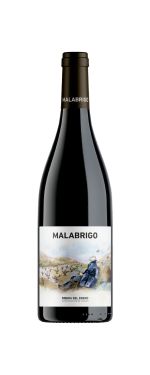 Malabrigo 2022
