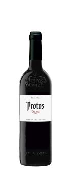 Protos Genesis 2024