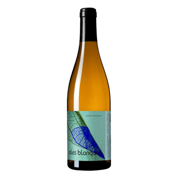Ales Blanques 2024 | Vinoselección