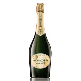 perrier_9.jpg