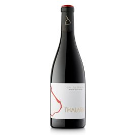 Thalarn 2019