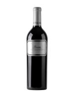 Bassus Finca Casilla Herrera 2021