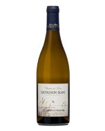 Jean-Marie Reverdy Charme de Loire Sauvignon Blanc 2025