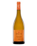Ònix Clàssic Blanc 2022