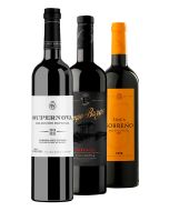 Enolobox – Noviembre 2024